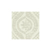 Damask Taupe by Lee Jofa Designer Fabric