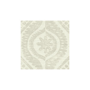 Damask Taupe by Lee Jofa Designer Fabric