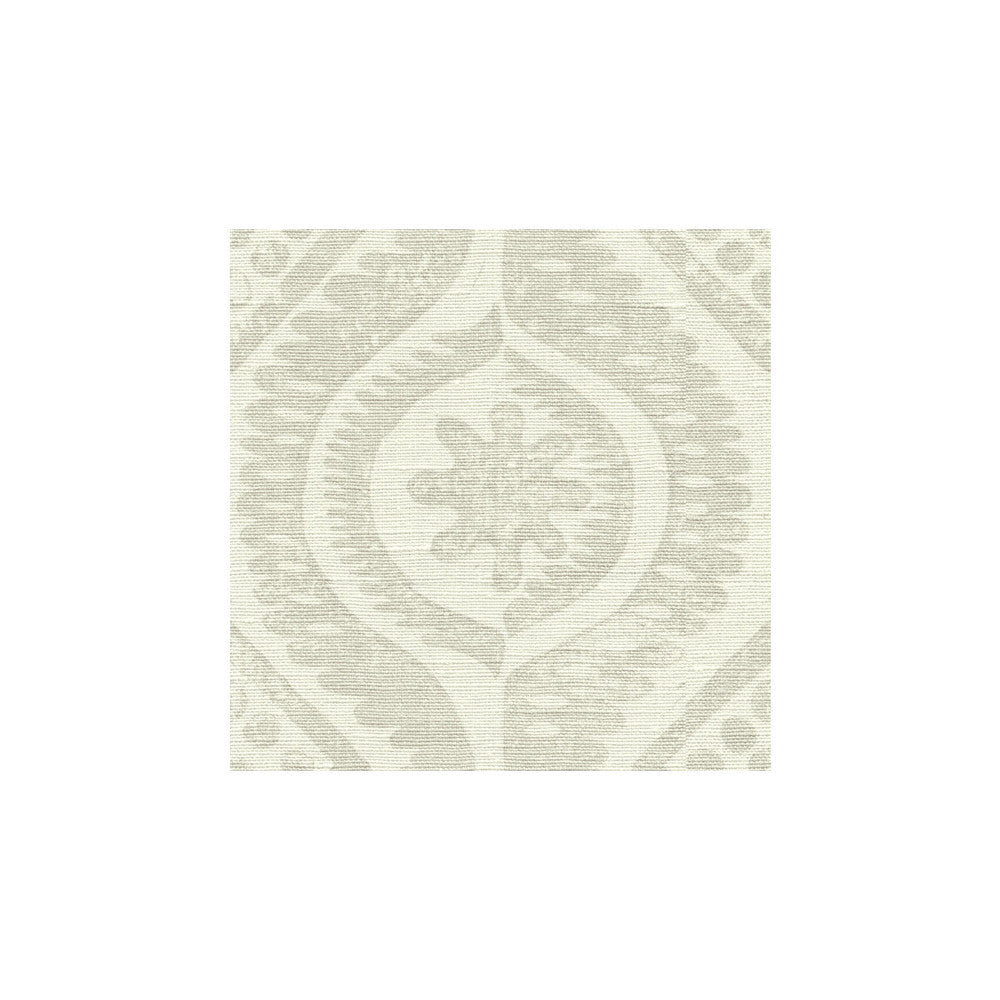 Damask Taupe by Lee Jofa Fabric Lee Jofa Fabric Damask TaupeFabric BLITHFIELD LINEN - 100% United Kingdom </p><p>Repeat: H: 23, V: 22 53.5 - Fabric Carolina -