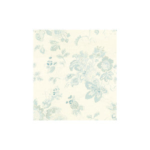 Parnham Blue by Lee Jofa Designer Fabric