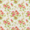 Parnham Pink/Lime by Lee Jofa Designer Fabric