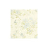 Parnham Blue/Green by Lee Jofa Designer Fabric