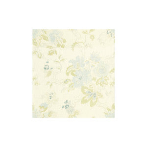 Parnham Blue/Green by Lee Jofa Designer Fabric