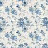 Parnham Azure by Lee Jofa Designer Fabric
