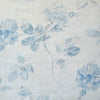 Marlow Blue/Oyster by Lee Jofa Designer Fabric
