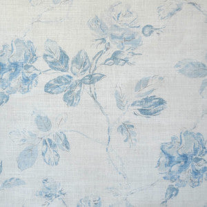 Marlow Blue/Oyster by Lee Jofa Designer Fabric