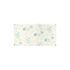 Marlow Blue/Mint/Oys by Lee Jofa Designer Fabric