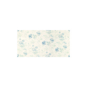 Marlow Blue/Mint/Oys by Lee Jofa Designer Fabric