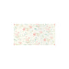 Marlow Turq/Pink/Oys by Lee Jofa Designer Fabric