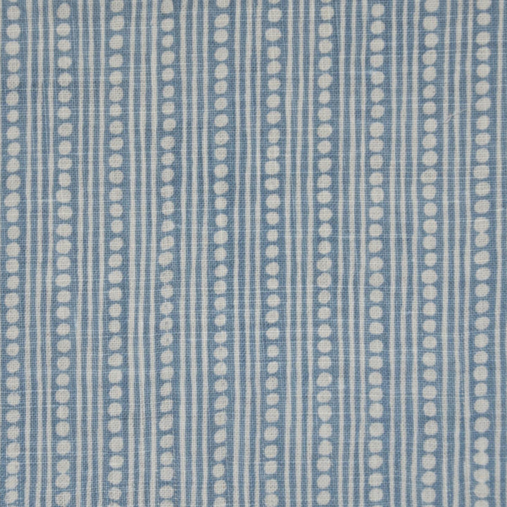 Wicklewood Ii New Blue/Oys by Lee Jofa Designer Fabric BLITHFIELD LINEN - 88%;POLYAMIDE - 12% United Kingdom Horizontal: 0.5 and Vertical: 0 54.25 - Swanky Fabrics -
