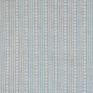 Wicklewood Ii Aqua by Lee Jofa Designer Fabric