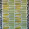 Saltaire Lime/Gold/Plum by Lee Jofa Designer Fabric