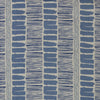 Saltaire Blue by Lee Jofa Designer Fabric