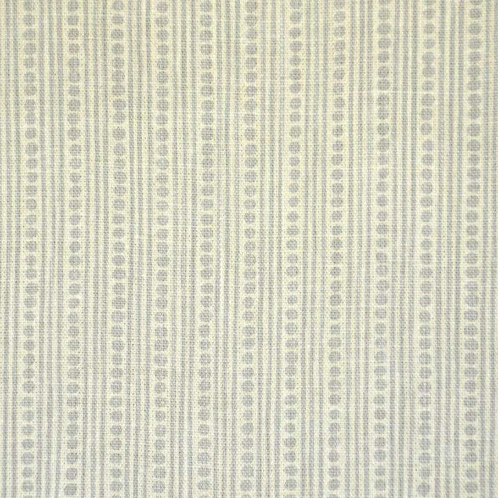 Wicklewood Reverse Light Grey by Lee Jofa Designer Fabric BLITHFIELD LINEN - 100% United Kingdom Horizontal: 12 and Vertical: 0 52.8 - Swanky Fabrics -