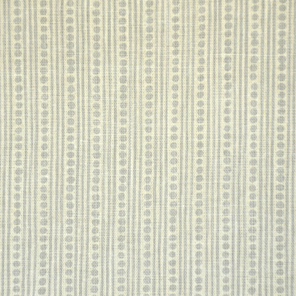 Wicklewood Reverse Light Grey by Lee Jofa Designer Fabric BLITHFIELD LINEN - 100% United Kingdom - Horizontal: 12 and Vertical: 0 52.8 - Swanky Fabrics -