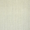 Wicklewood Reverse Light Grey by Lee Jofa Designer Fabric