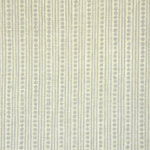 Wicklewood Reverse Light Grey by Lee Jofa Designer Fabric