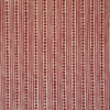Wicklewood Reverse Red by Lee Jofa Designer Fabric