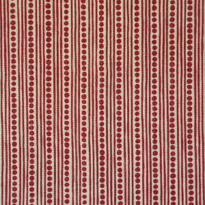 Wicklewood Reverse Red by Lee Jofa Designer Fabric