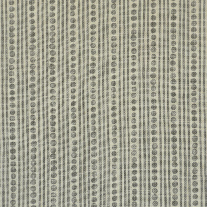 Wicklewood Reverse Charcoal by Lee Jofa Designer Fabric BLITHFIELD LINEN - 100% United Kingdom - Horizontal: 12 and Vertical: 0 52.8 - Swanky Fabrics -