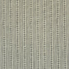 Wicklewood Reverse Charcoal by Lee Jofa Designer Fabric