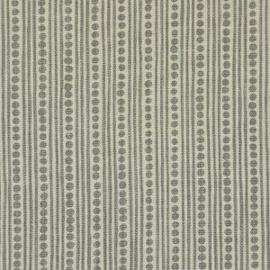 Wicklewood Reverse Charcoal by Lee Jofa Designer Fabric