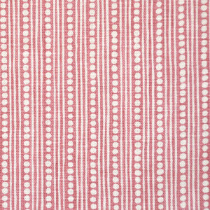 Wicklewood Reverse Dark Pink by Lee Jofa Designer Fabric