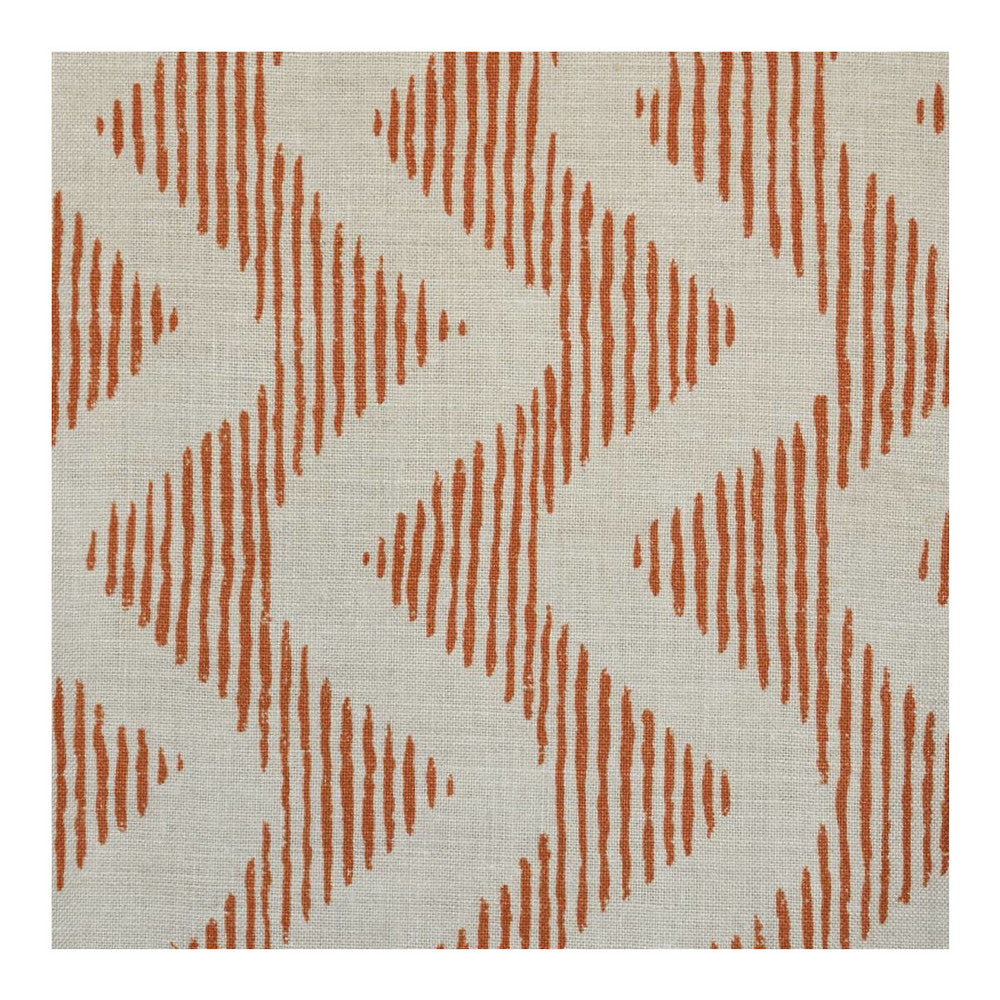 Colebrook Coral/Natrl by Lee Jofa Fabric Lee Jofa Fabric Colebrook Coral/NatrlFabric BLITHFIELD LINEN - 88%;POLYAMIDE - 12% United Kingdom </p><p>Repeat: H: 1.125, V: 10.5 54 - Fabric Carolina -