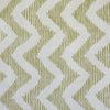 Colebrook Green/Oyster by Lee Jofa Designer Fabric
