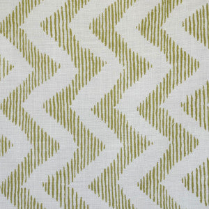 Colebrook Green/Oyster by Lee Jofa Designer Fabric