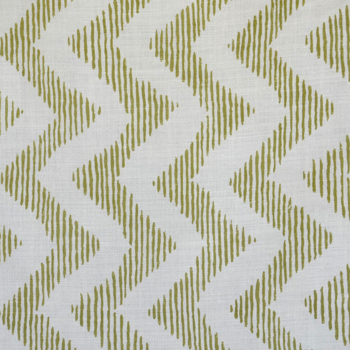 Colebrook Green/Oyster by Lee Jofa Designer Fabric BLITHFIELD LINEN - 88%;POLYAMIDE - 12% United Kingdom Horizontal: 1.125 and Vertical: 10.5 54 - Swanky Fabrics -