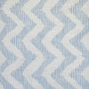 Colebrook Blue/Oyster by Lee Jofa Designer Fabric