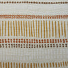 Saybrook Pumpkin/Or by Lee Jofa Designer Fabric