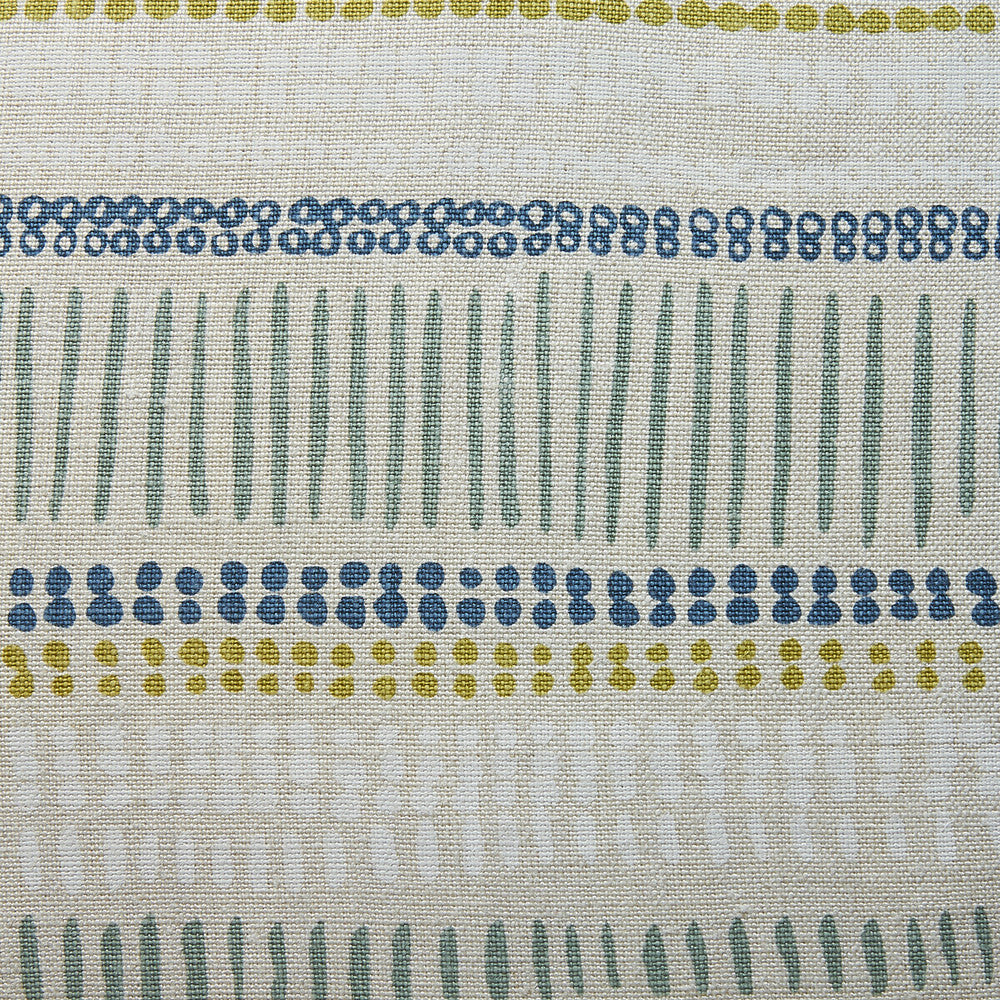 Saybrook Blue/Aqua/Lm by Lee Jofa Fabric Lee Jofa Fabric Saybrook Blue/Aqua/LmFabric BLITHFIELD LINEN - 100% United Kingdom </p><p>Repeat: H: 15.25, V: 13.375 54 - Fabric Carolina -