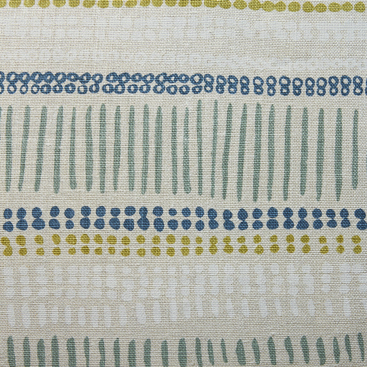 Saybrook Blue/Aqua/Lm by Lee Jofa Fabric Lee Jofa Fabric Saybrook Blue/Aqua/LmFabric BLITHFIELD LINEN - 100% United Kingdom </p><p>Repeat: H: 15.25, V: 13.375 54 - Fabric Carolina -