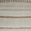 Saybrook Brwn/Taupe/G by Lee Jofa Designer Fabric