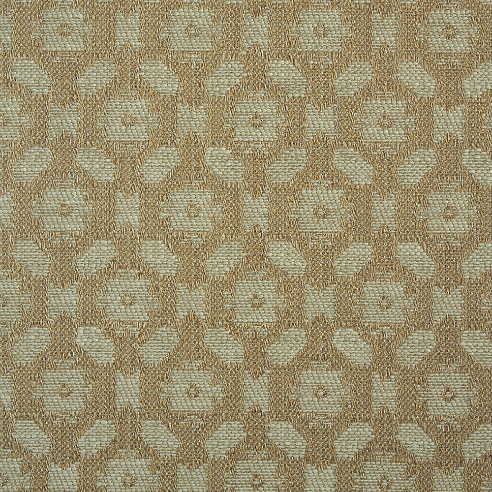 Lowell Taupe/Silver by Lee Jofa Fabric Lee Jofa Fabric Lowell Taupe/SilverFabric BLITHFIELD COTTON - 100% United States </p><p>Repeat: H: 2.25, V: 3.25 53.5 - Fabric Carolina -