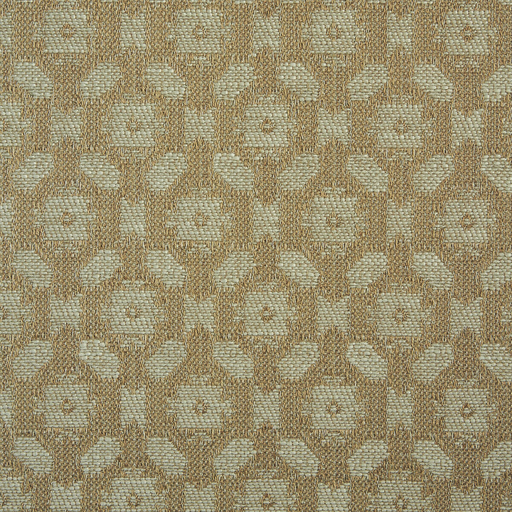 Lowell Taupe/Silver by Lee Jofa Fabric Lee Jofa Fabric Lowell Taupe/SilverFabric BLITHFIELD COTTON - 100% United States </p><p>Repeat: H: 2.25, V: 3.25 53.5 - Fabric Carolina -