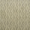 Small Damask Grey by Lee Jofa Designer Fabric