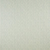 Small Damask Aqua by Lee Jofa Designer Fabric
