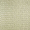 Small Damask Green by Lee Jofa Designer Fabric