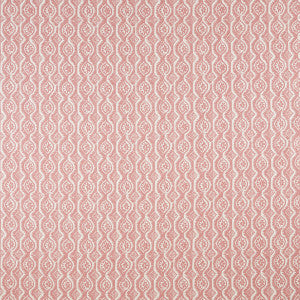 Small Damask Pink by Lee Jofa Designer Fabric