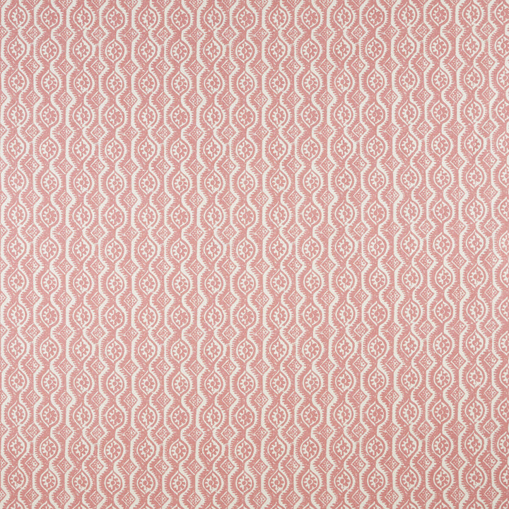 Small Damask Pink by Lee Jofa Fabric Lee Jofa Fabric Small Damask PinkFabric BLITHFIELD LINEN - 88%;POLYAMIDE - 12% United Kingdom </p><p>Repeat: H: 5.375, V: 8.375 54 - Fabric Carolina -