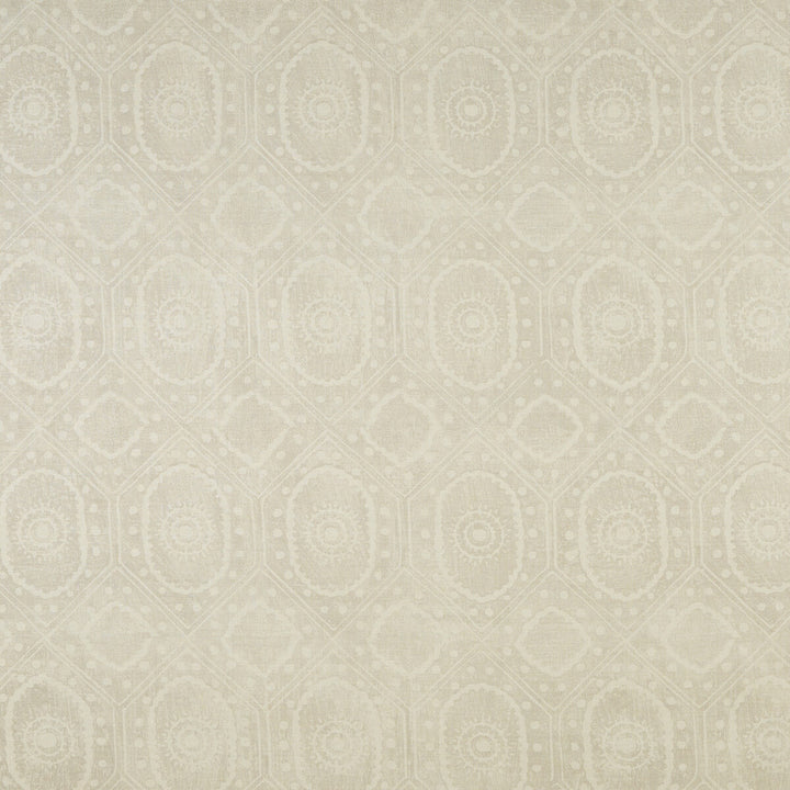 Diamond Grey by Lee Jofa Designer Fabric BLITHFIELD LINEN - 88%;POLYAMIDE - 12% United Kingdom Horizontal: 27 and Vertical: 20.5 54.25 - Swanky Fabrics -