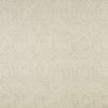 Diamond Grey by Lee Jofa Designer Fabric