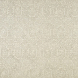 Diamond Grey by Lee Jofa Designer Fabric