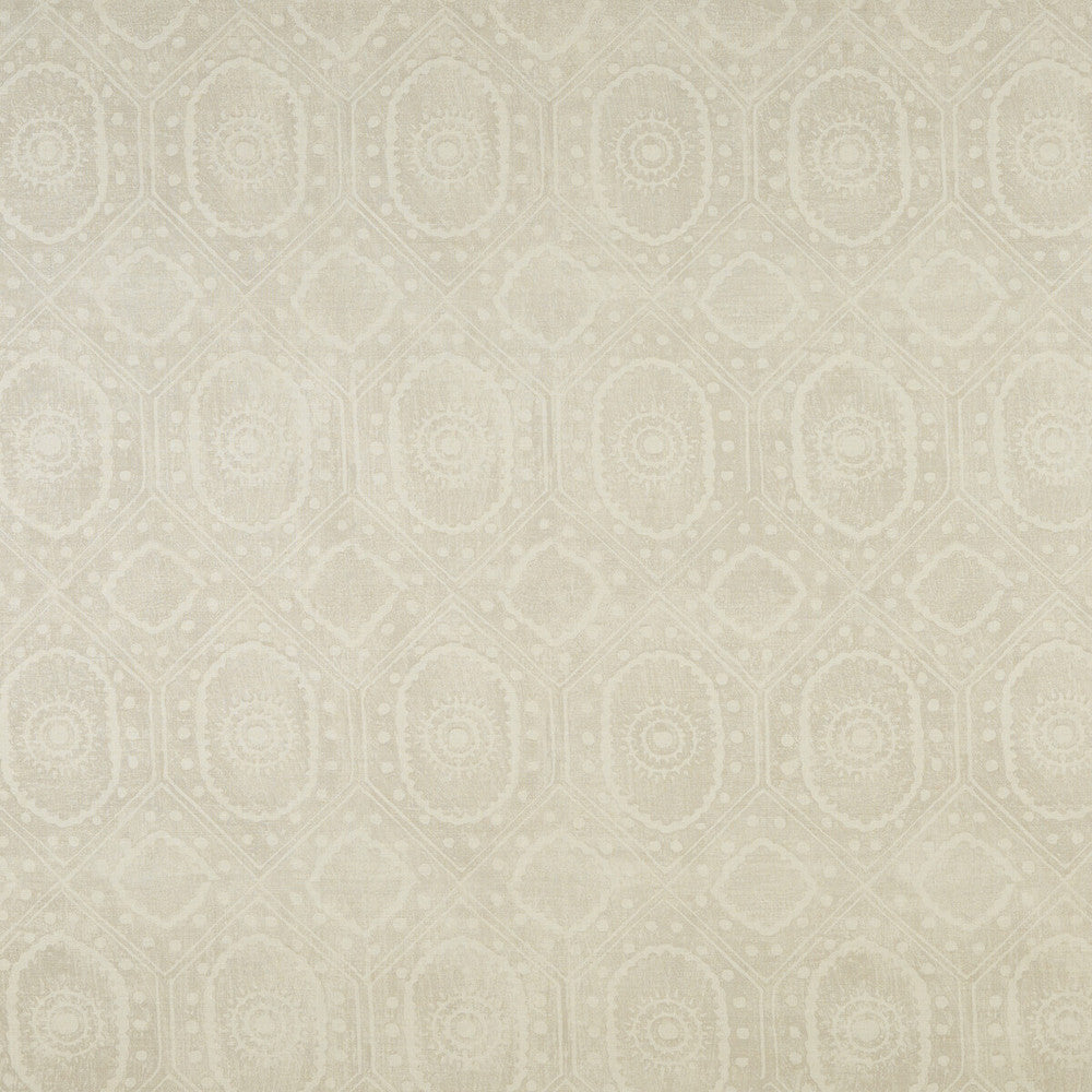 Diamond Grey by Lee Jofa Designer Fabric BLITHFIELD LINEN - 88%;POLYAMIDE - 12% United Kingdom Horizontal: 27 and Vertical: 20.5 54.25 - Swanky Fabrics -