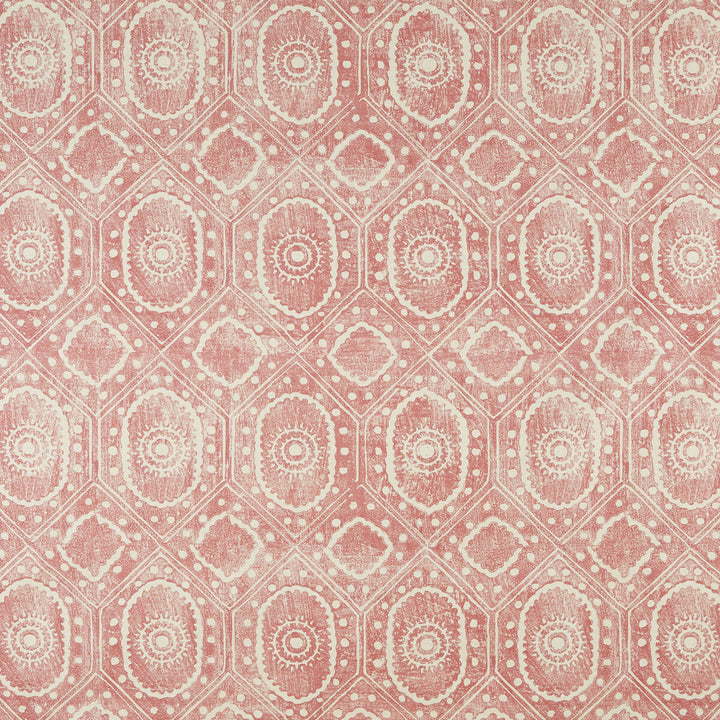 Diamond Red by Lee Jofa Fabric Lee Jofa Fabric Diamond RedFabric BLITHFIELD LINEN - 88%;POLYAMIDE - 12% United Kingdom </p><p>Repeat: H: 27, V: 20.5 54.25 - Fabric Carolina -