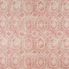 Diamond Red by Lee Jofa Designer Fabric