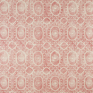 Diamond Red by Lee Jofa Designer Fabric